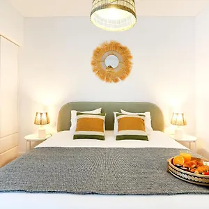  Appartement Coast Guard